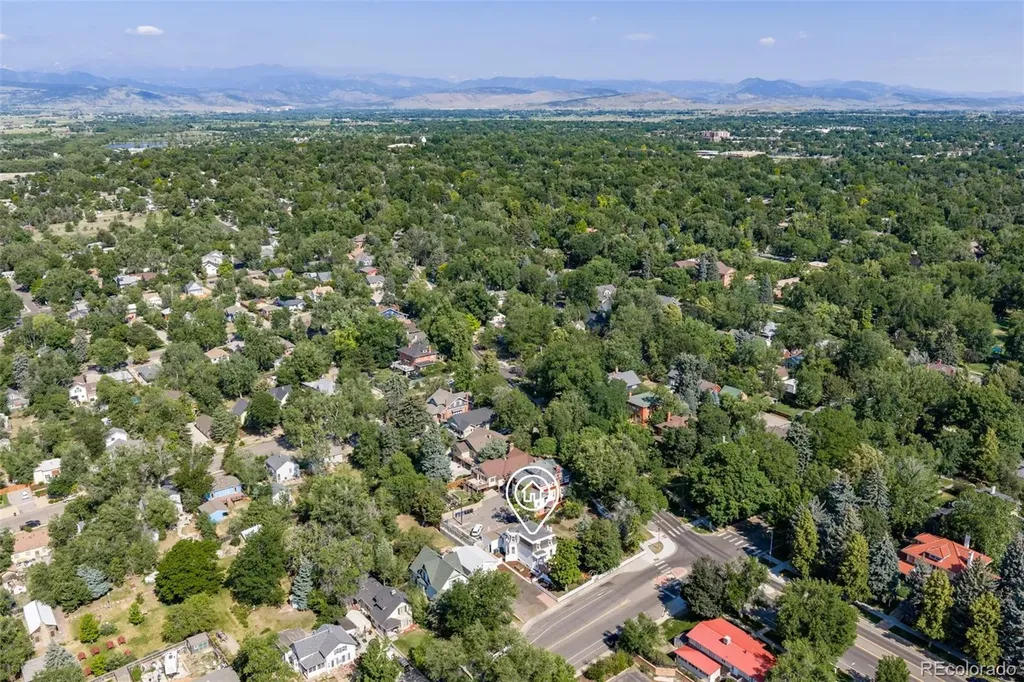 255 Pratt Street Longmont CO 80501
