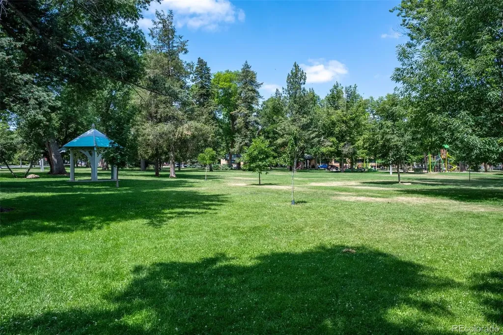 255 Pratt Street Longmont CO 80501
