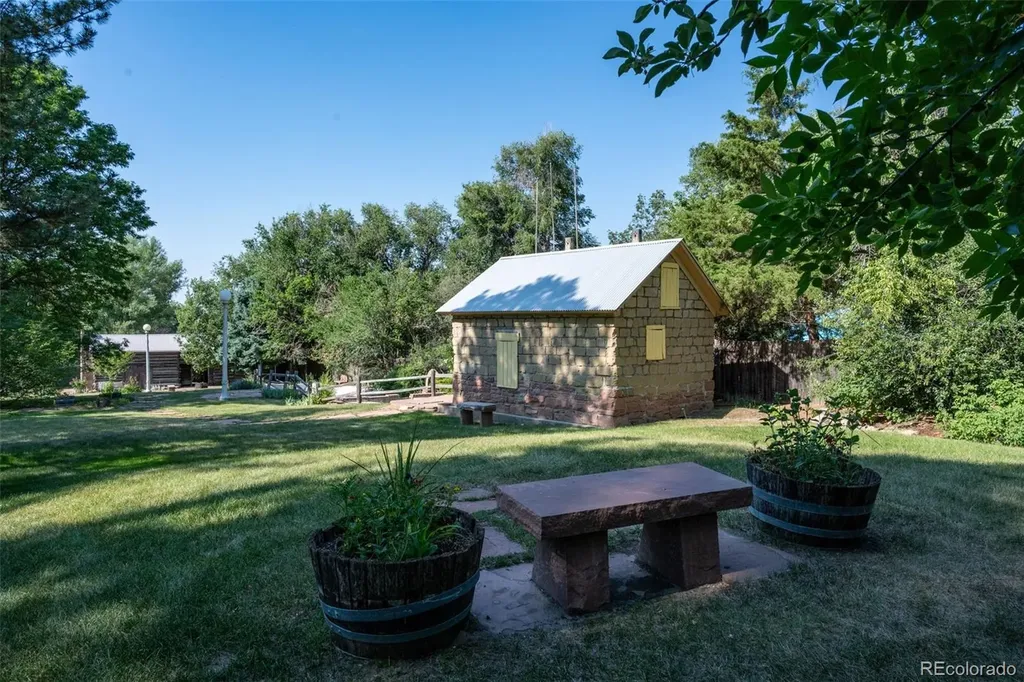 255 Pratt Street Longmont CO 80501