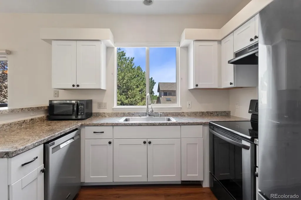 7600 W Coal Mine Avenue Littleton CO 80123