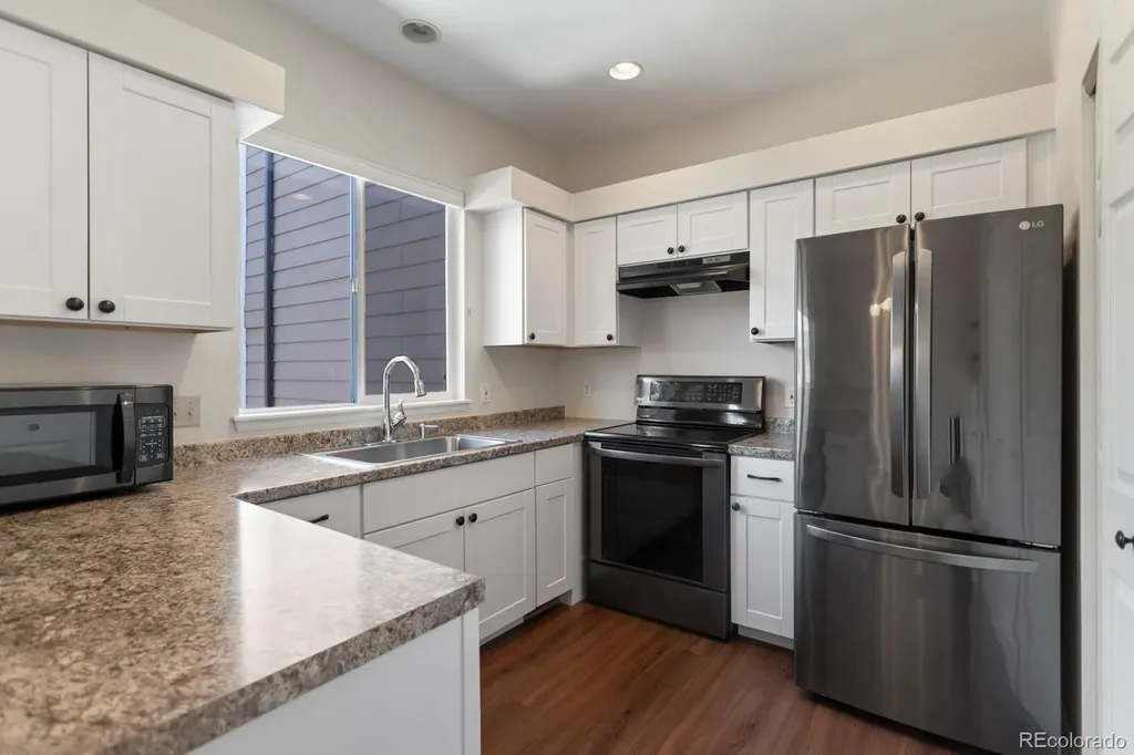 7600 W Coal Mine Avenue Littleton CO 80123