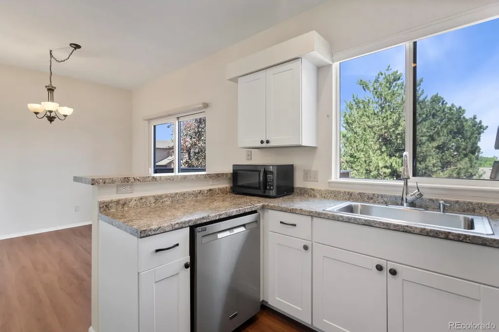 7600 W Coal Mine Avenue Littleton CO 80123