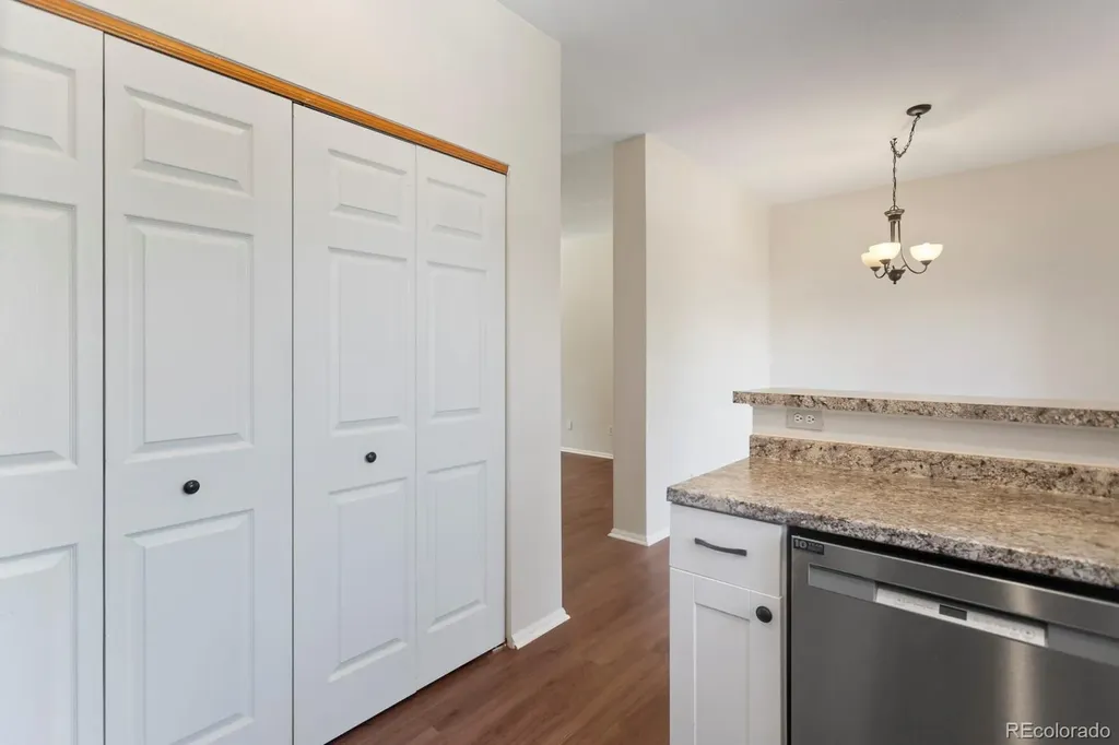 7600 W Coal Mine Avenue Littleton CO 80123