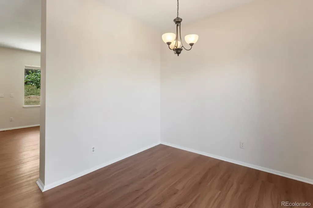 7600 W Coal Mine Avenue Littleton CO 80123