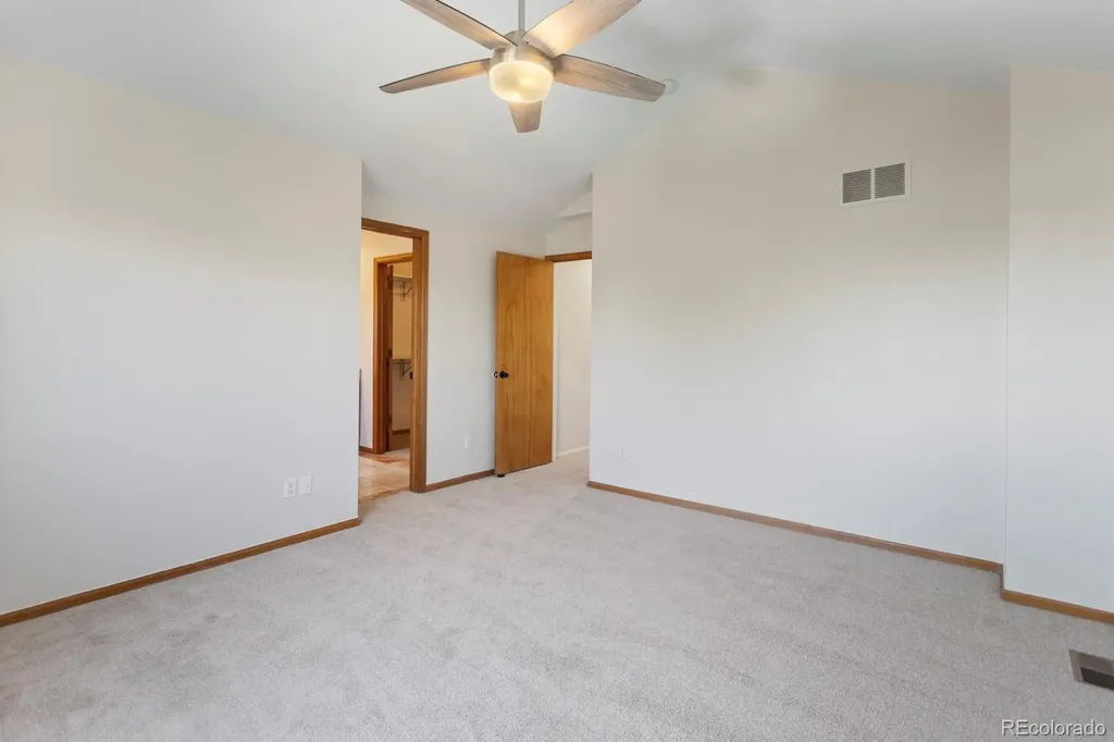 7600 W Coal Mine Avenue Littleton CO 80123