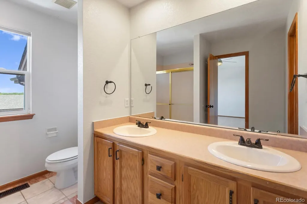 7600 W Coal Mine Avenue Littleton CO 80123