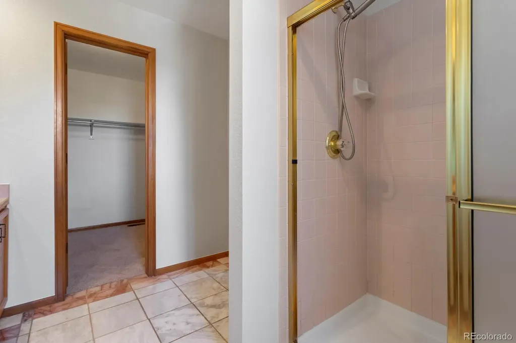 7600 W Coal Mine Avenue Littleton CO 80123