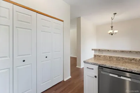 7600 W Coal Mine Avenue Littleton CO 80123