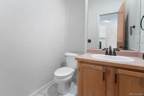 7600 W Coal Mine Avenue Littleton CO 80123