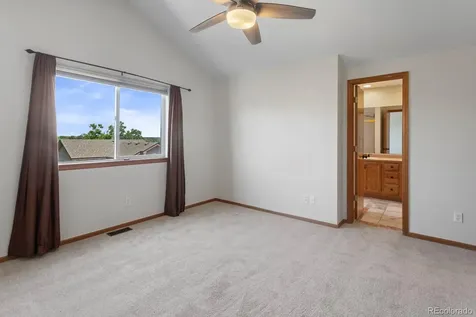 7600 W Coal Mine Avenue Littleton CO 80123