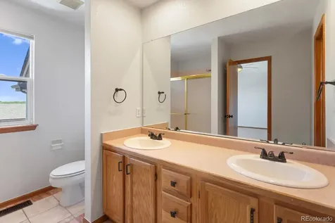7600 W Coal Mine Avenue Littleton CO 80123