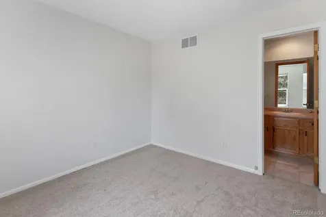 7600 W Coal Mine Avenue Littleton CO 80123