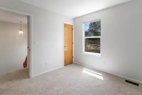 7600 W Coal Mine Avenue Littleton CO 80123