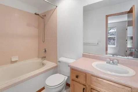 7600 W Coal Mine Avenue Littleton CO 80123