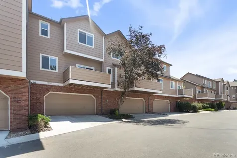 7600 W Coal Mine Avenue Littleton CO 80123