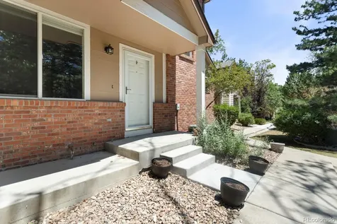 7600 W Coal Mine Avenue Littleton CO 80123
