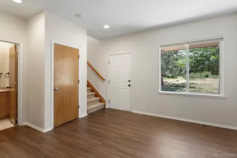 7600 W Coal Mine Avenue Littleton CO 80123