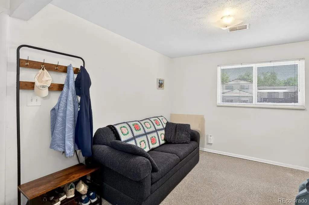 6000 W Canyon Drive Littleton CO 80128