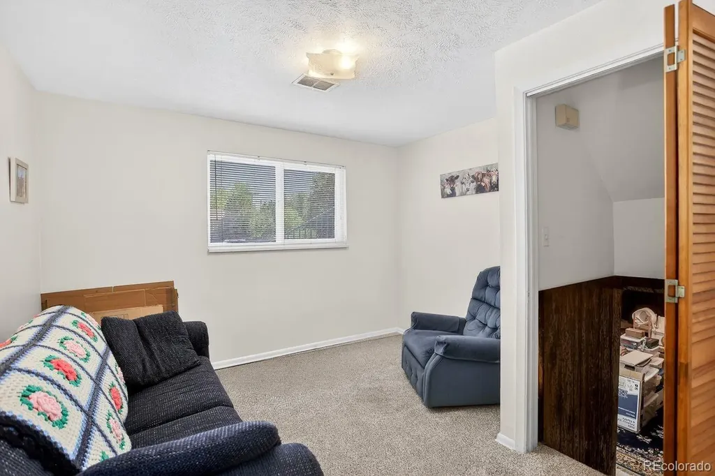 6000 W Canyon Drive Littleton CO 80128