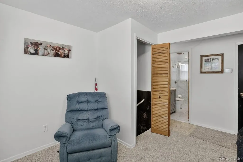 6000 W Canyon Drive Littleton CO 80128