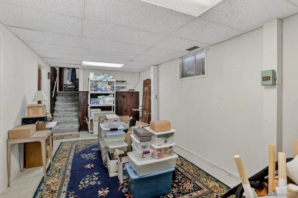 6000 W Canyon Drive Littleton CO 80128