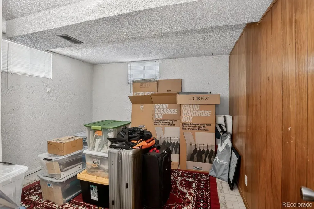 6000 W Canyon Drive Littleton CO 80128