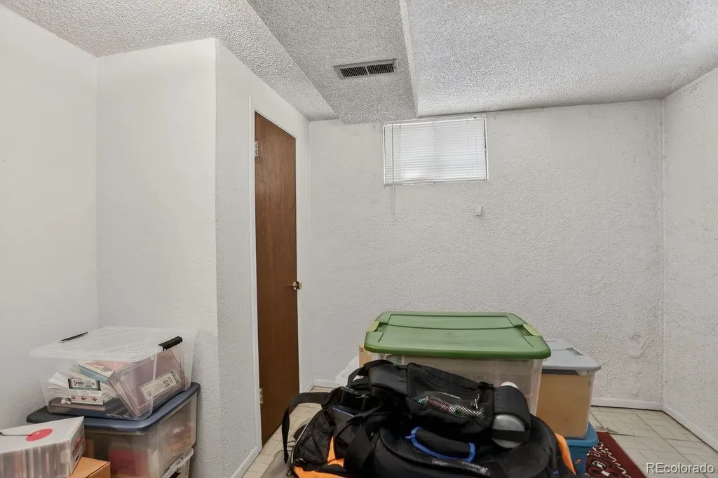 6000 W Canyon Drive Littleton CO 80128