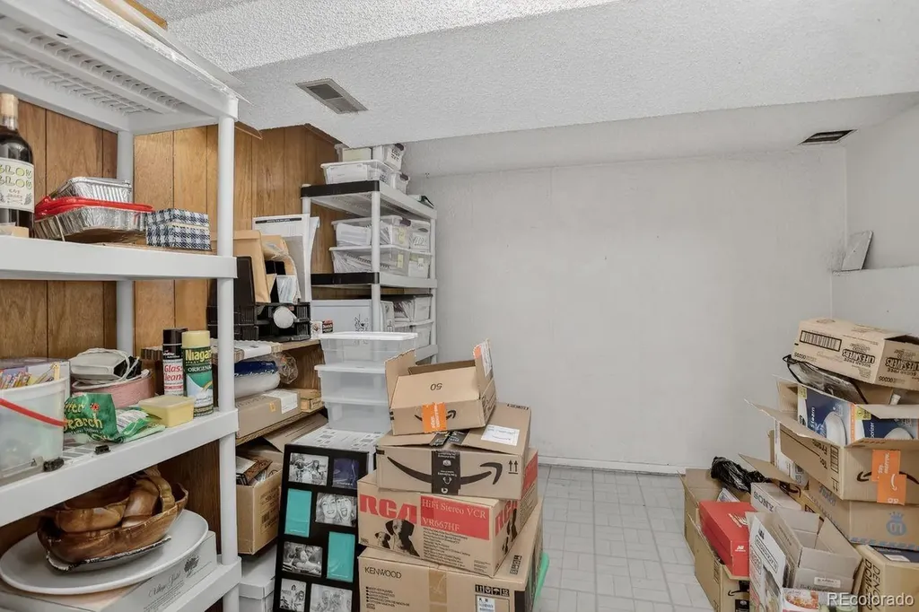 6000 W Canyon Drive Littleton CO 80128