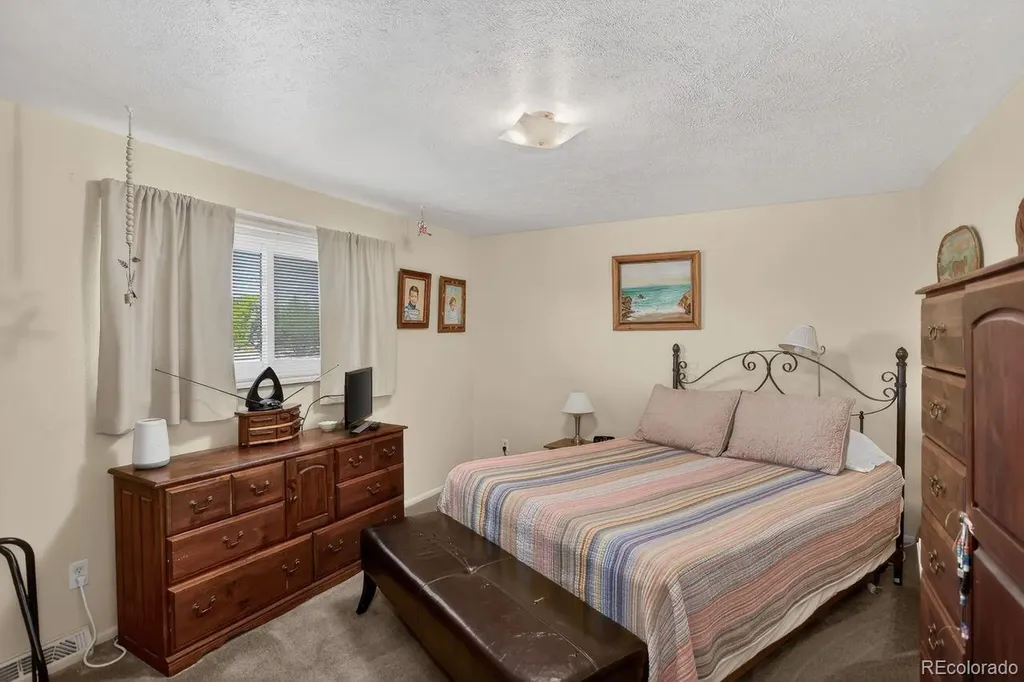 6000 W Canyon Drive Littleton CO 80128