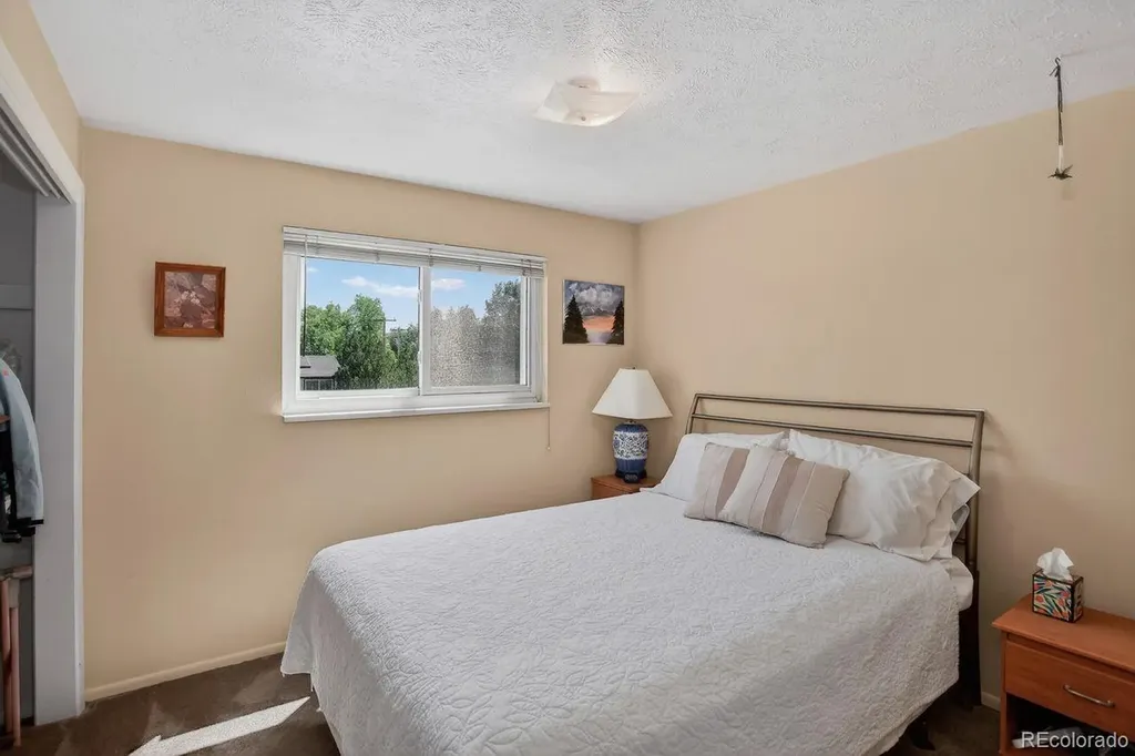 6000 W Canyon Drive Littleton CO 80128