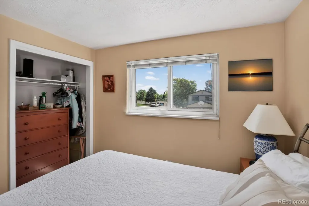 6000 W Canyon Drive Littleton CO 80128
