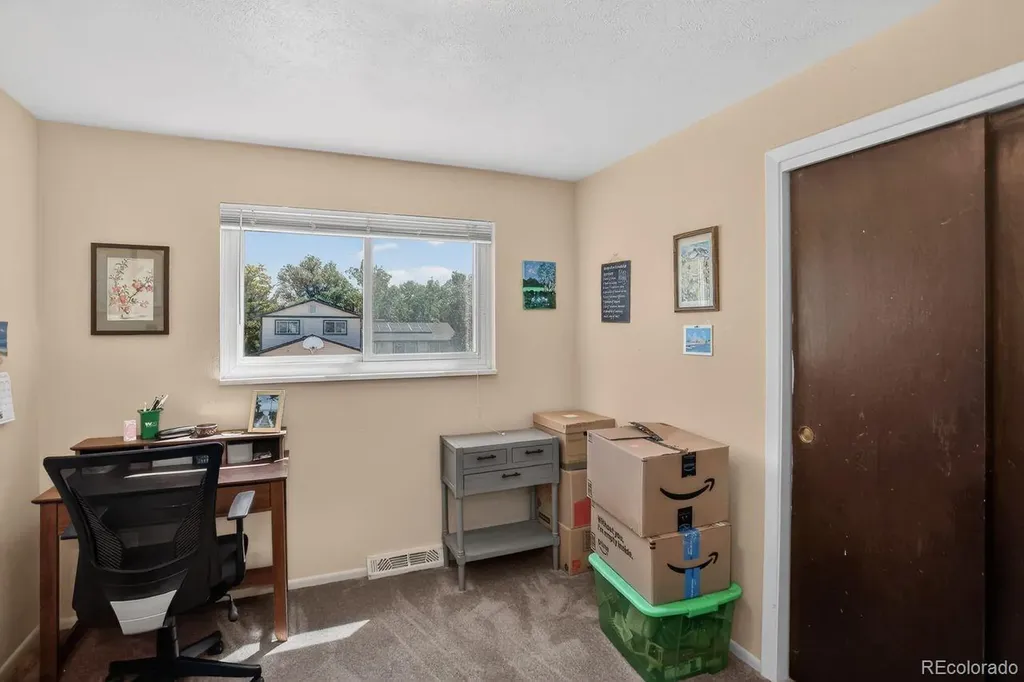 6000 W Canyon Drive Littleton CO 80128