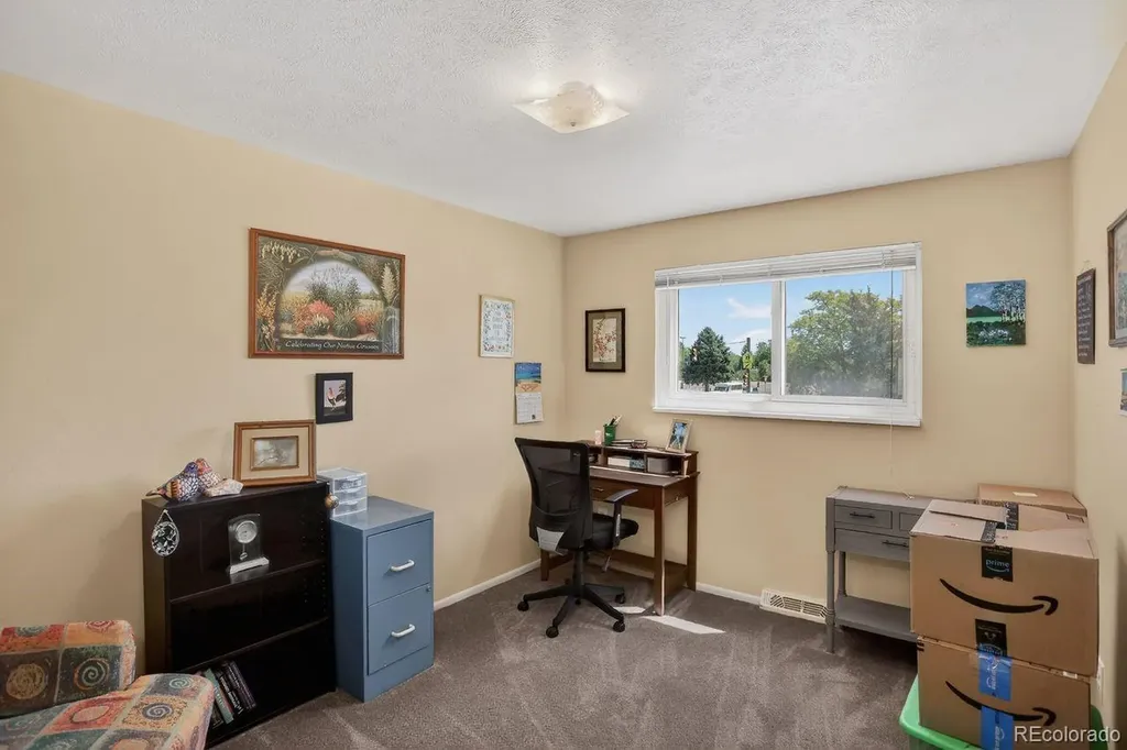 6000 W Canyon Drive Littleton CO 80128