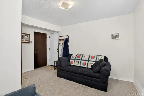 6000 W Canyon Drive Littleton CO 80128