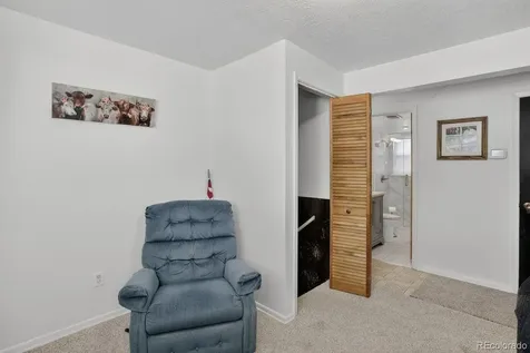 6000 W Canyon Drive Littleton CO 80128