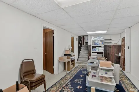6000 W Canyon Drive Littleton CO 80128