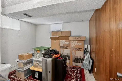 6000 W Canyon Drive Littleton CO 80128