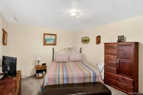 6000 W Canyon Drive Littleton CO 80128