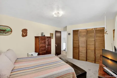 6000 W Canyon Drive Littleton CO 80128