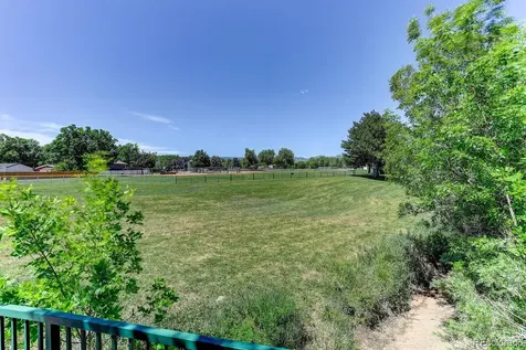 6000 W Canyon Drive Littleton CO 80128