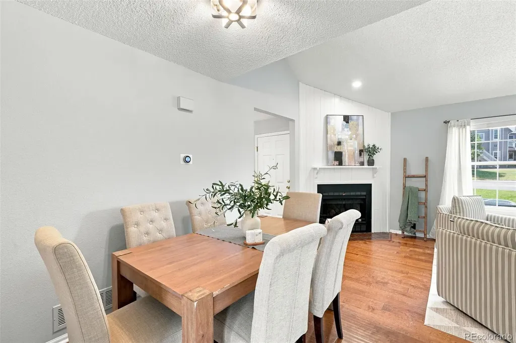8312 S Upham Way Littleton CO 80128