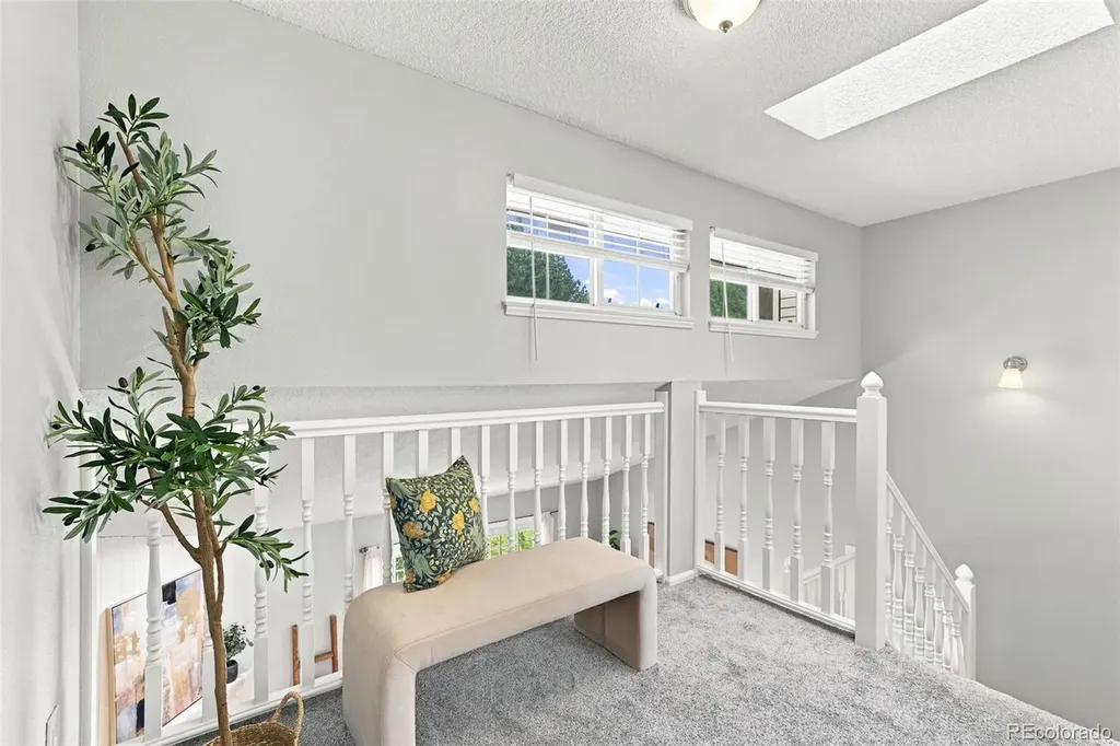8312 S Upham Way Littleton CO 80128