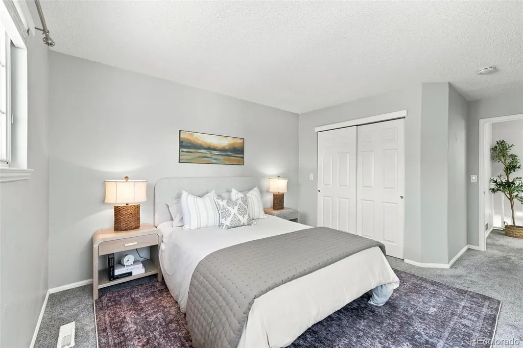 8312 S Upham Way Littleton CO 80128