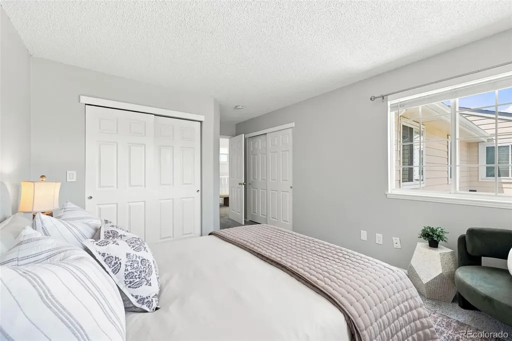 8312 S Upham Way Littleton CO 80128