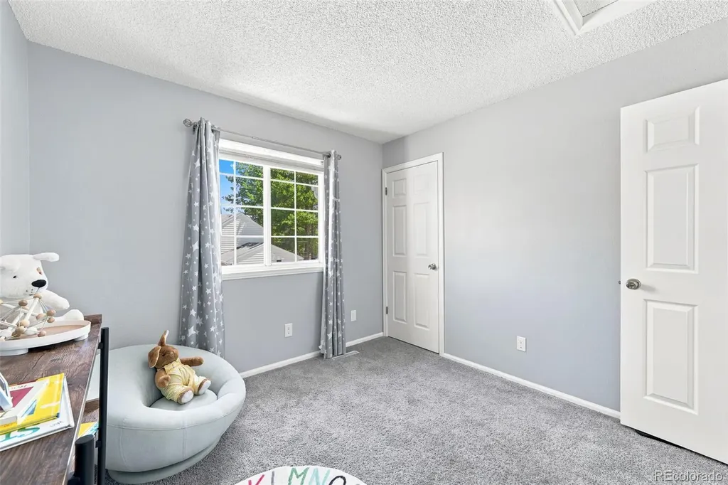 8312 S Upham Way Littleton CO 80128
