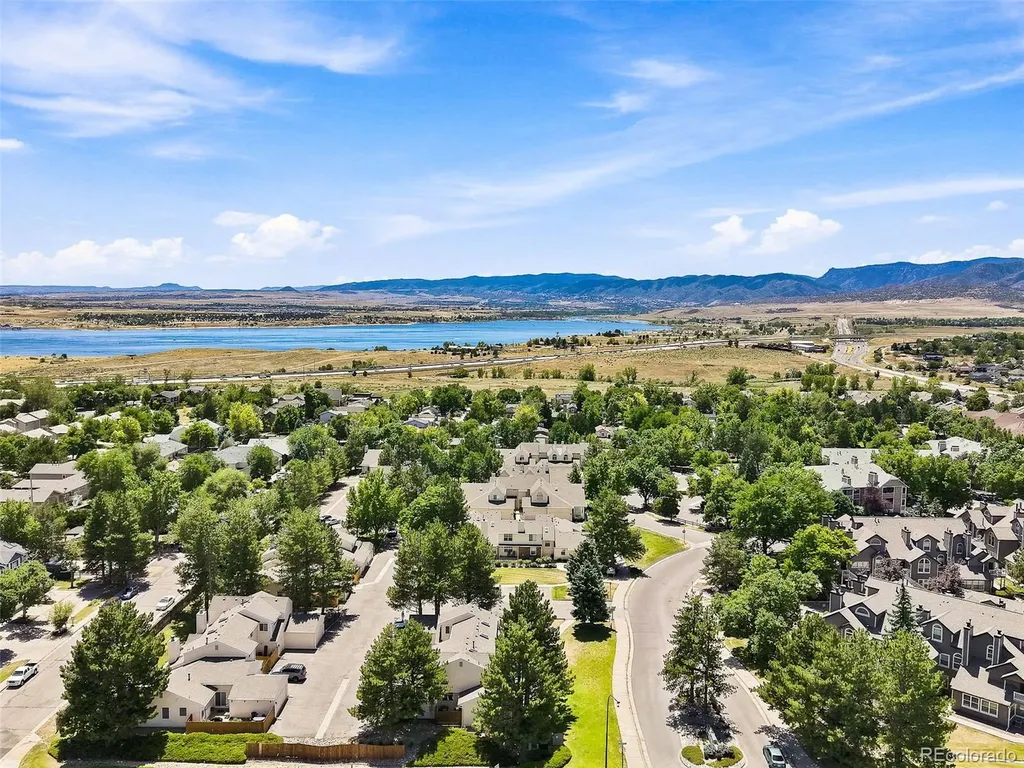 8312 S Upham Way Littleton CO 80128