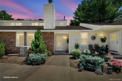 8312 S Upham Way Littleton CO 80128