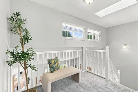 8312 S Upham Way Littleton CO 80128