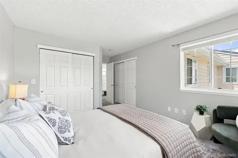 8312 S Upham Way Littleton CO 80128