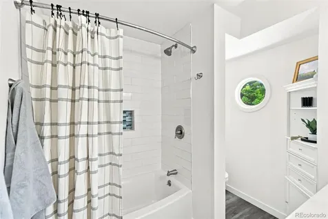 8312 S Upham Way Littleton CO 80128